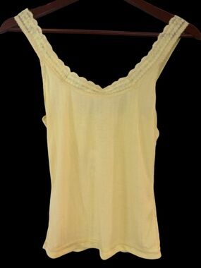 Free People Only You Tank Top NWT